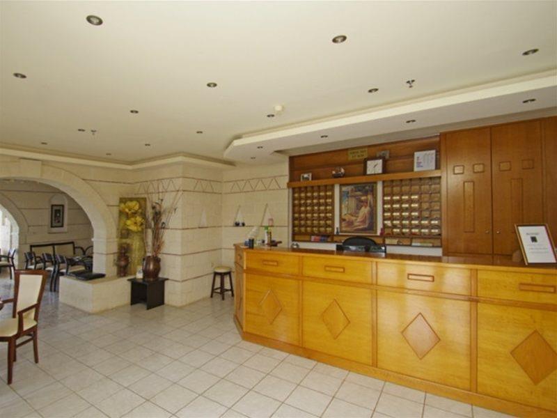 South Coast Hotel Makríjalosz Kültér fotó